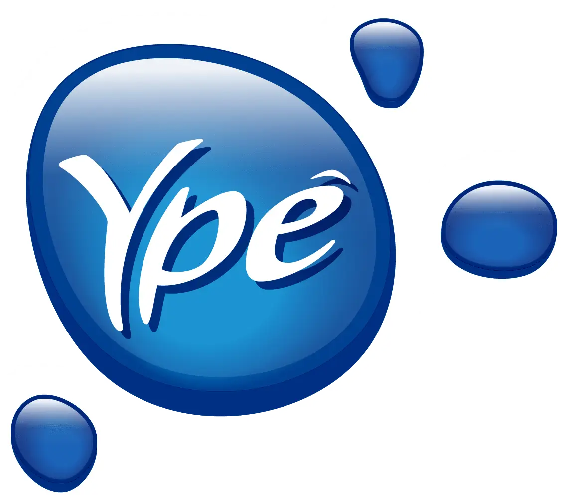 logo de empresa parceira logo de empresa parceira