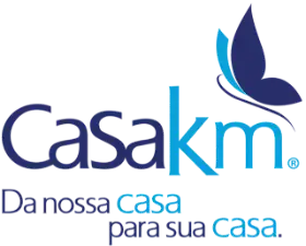 logo de empresa parceira logo de empresa parceira