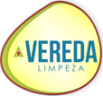 logo de empresa parceira logo de empresa parceira