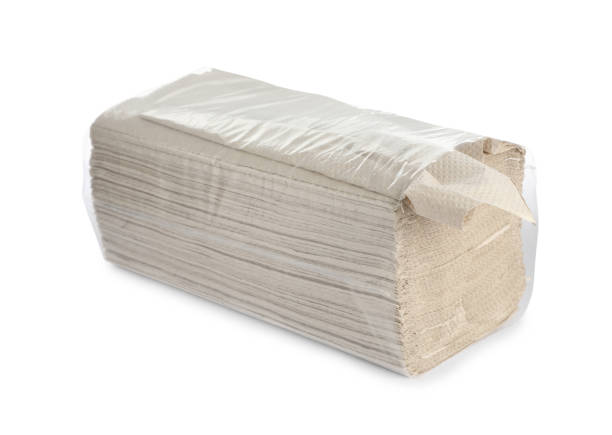 Papel toalha indaial