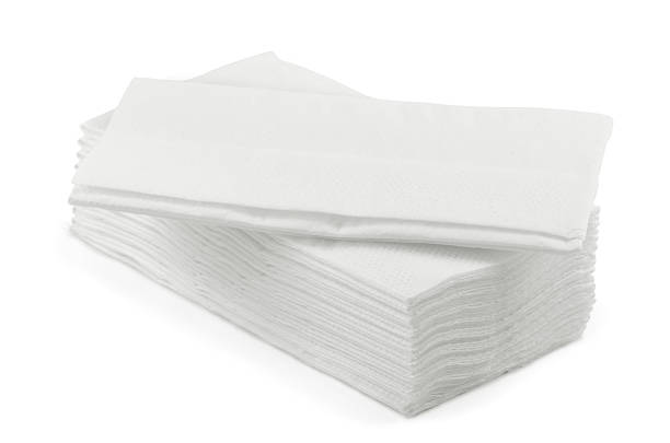 Papel toalha interfolha delicatto