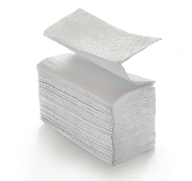 Papel toalha interfolhado 1000 folhas em Campinas