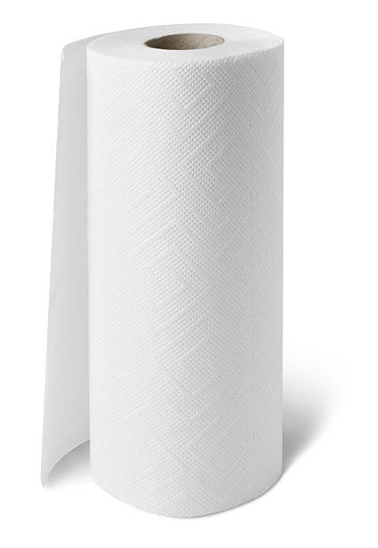 Papel toalha de rolo em Sumaré