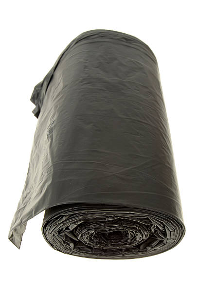 Saco de lixo 100 litros reforçado em Hortolândia