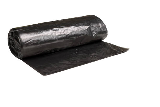 Saco de lixo 100 litros reforçado preço