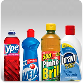 Produto