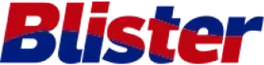 Blister Distribuidora
